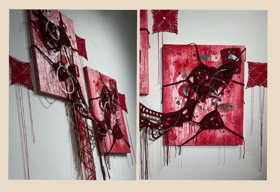 Untitled Untitled