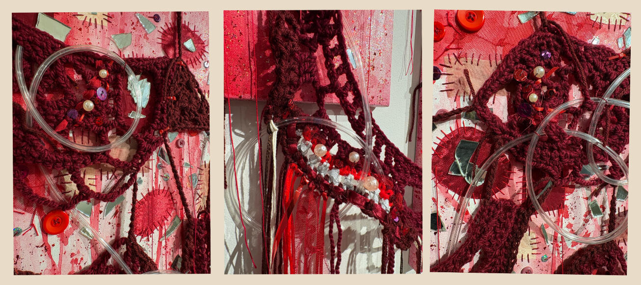 Untitled Untitled
